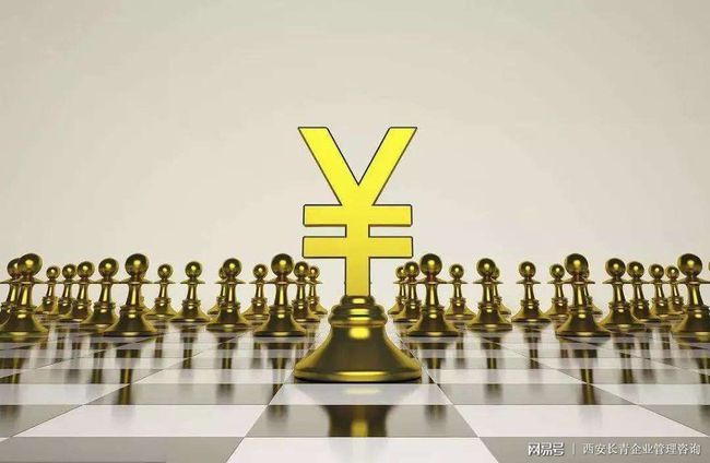 包含实缴资本是真的交钱吗的词条