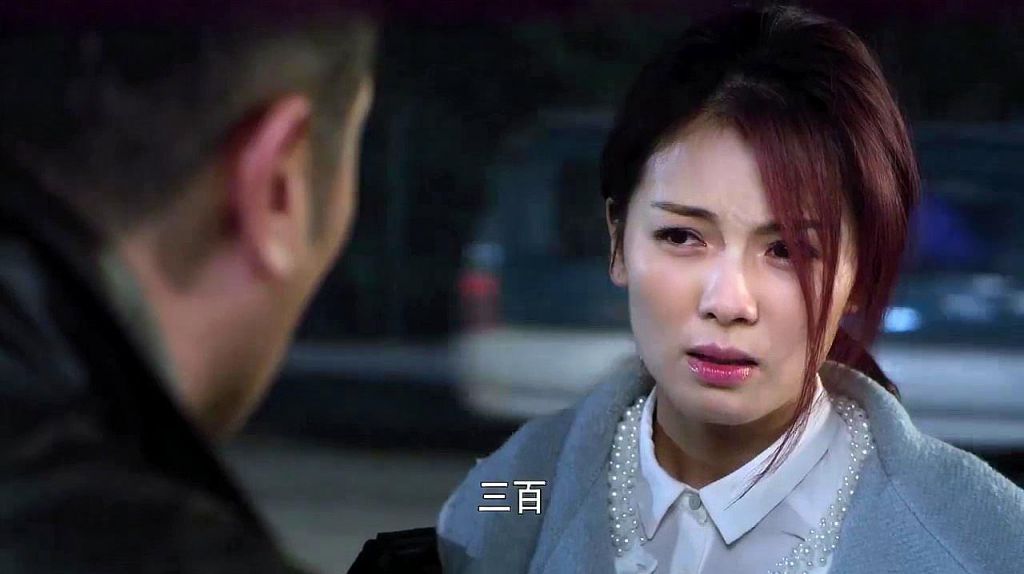 刘涛在哪个电视剧里演保姆(刘涛饰演的金娜是哪个电视剧)