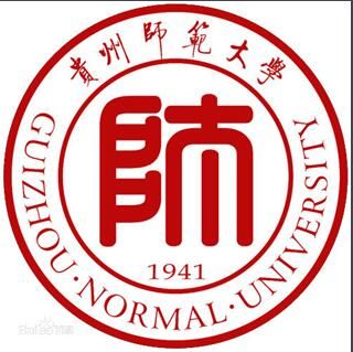 新博学在哪(新博学在哪里)