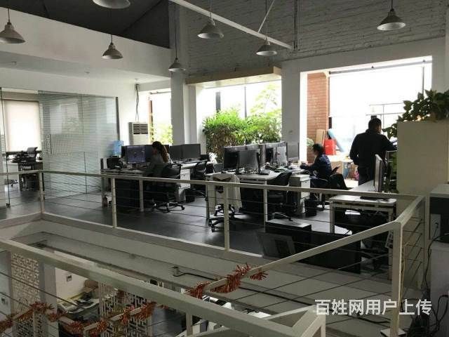 关于传媒公司一般主要是做什么的信息