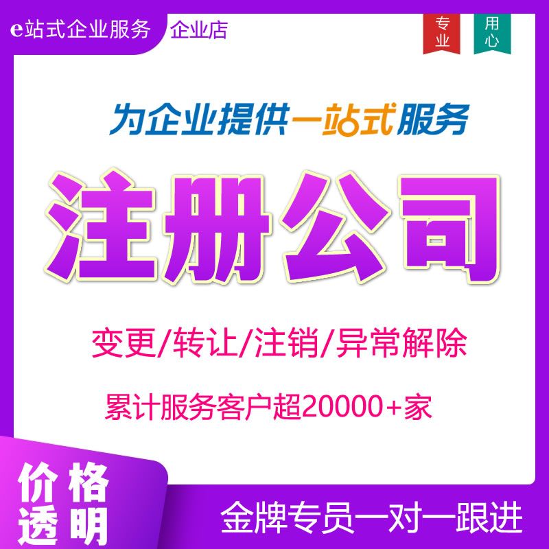 代理代理记账公司(代理记账公司可以代理开票吗)
