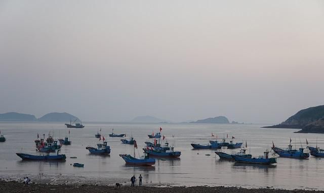 包含去枸杞岛在哪坐船的词条