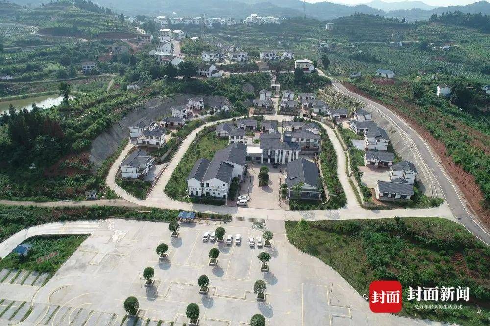 三管村在哪里(三观存在的问题)
