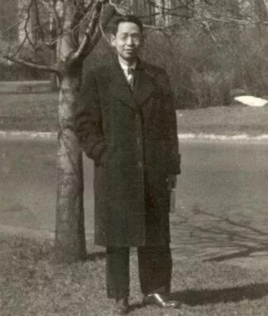在哪里人才会真正变得任人宰割(在哪里人才会真正变得任人宰割脑筋急转弯)
