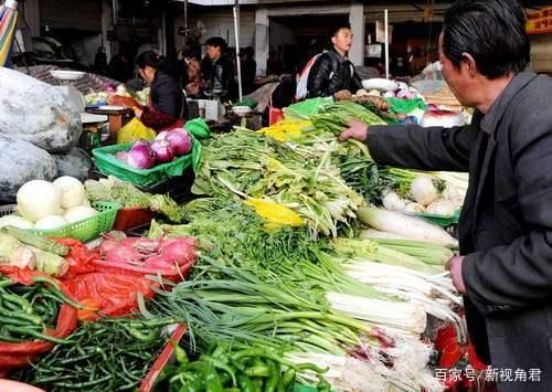 武汉现在在哪里买菜(武汉通卡在哪里可以买)