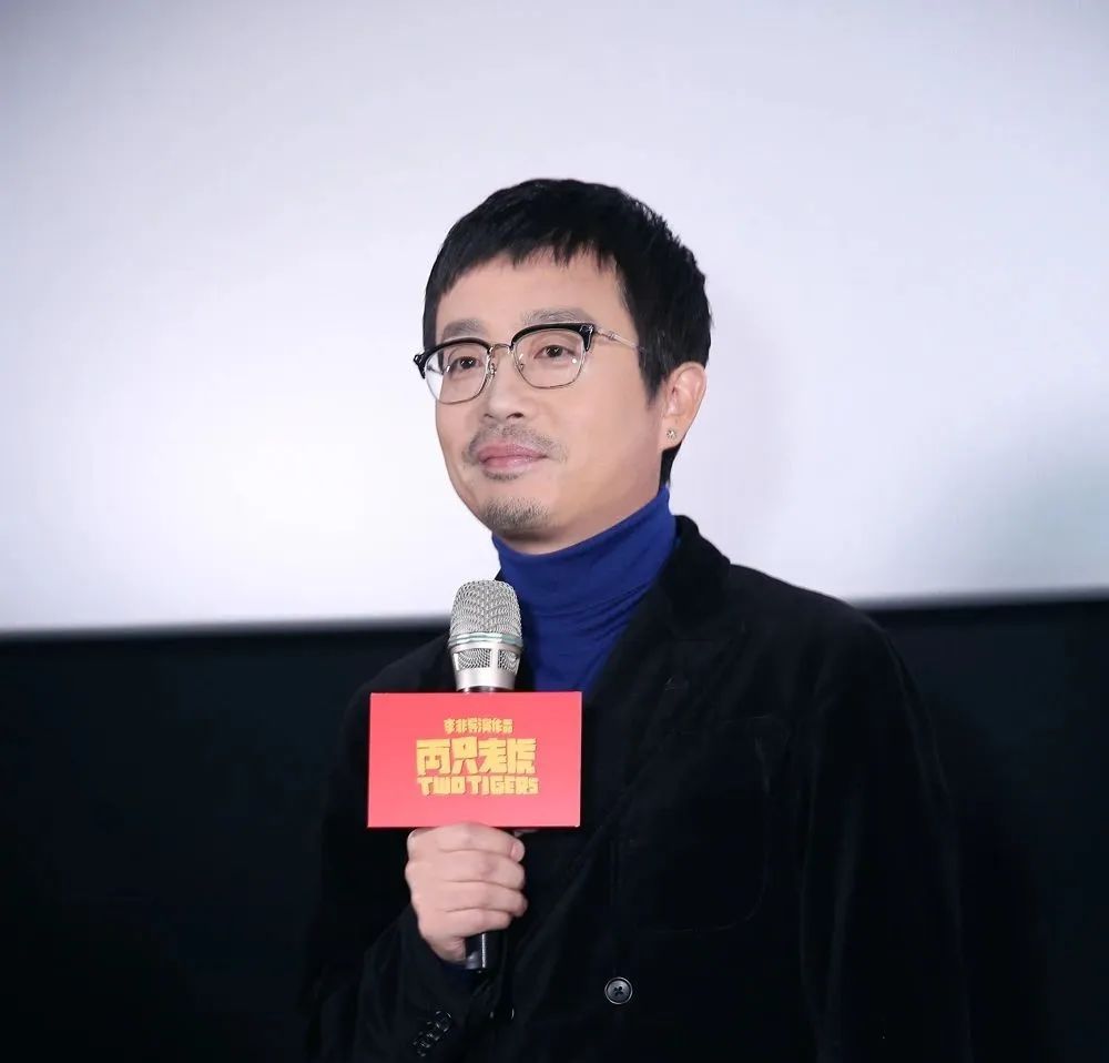 导演住在哪(导演专业学什么)