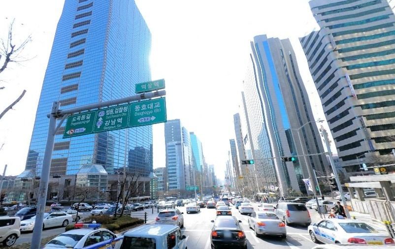 住宅楼可以注册成公司地址吗的简单介绍