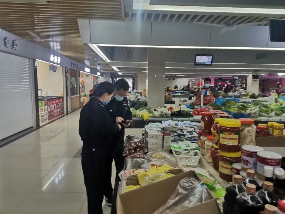 雨花台区工商局电话(南京雨花台区工商局咨询电话)