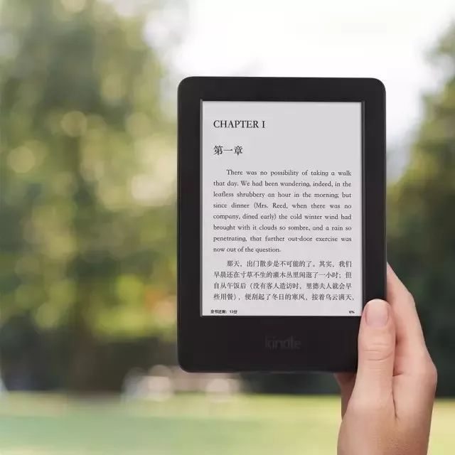 kindle在哪买(kindle在线阅读网页)