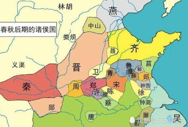 王畿在哪(忘记在那个app借的钱怎么办)