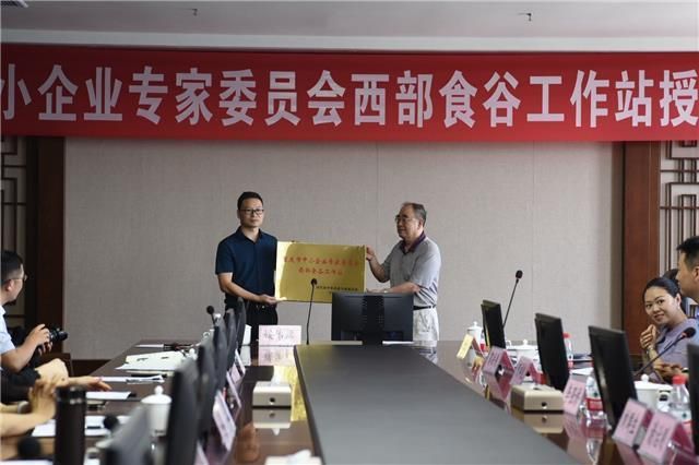 重庆小企业(重庆小汽车网上年检)