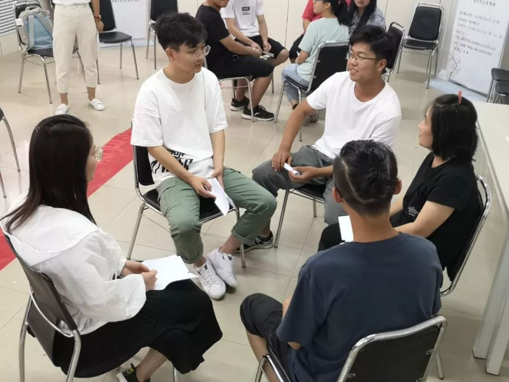 大学生毕业创办工作室的简单介绍