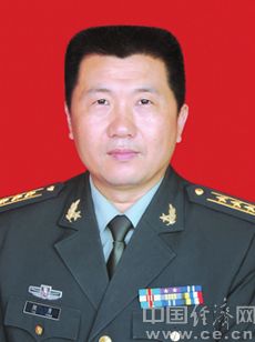 忠县历任书记县长(沭阳县历任书记县长名单)