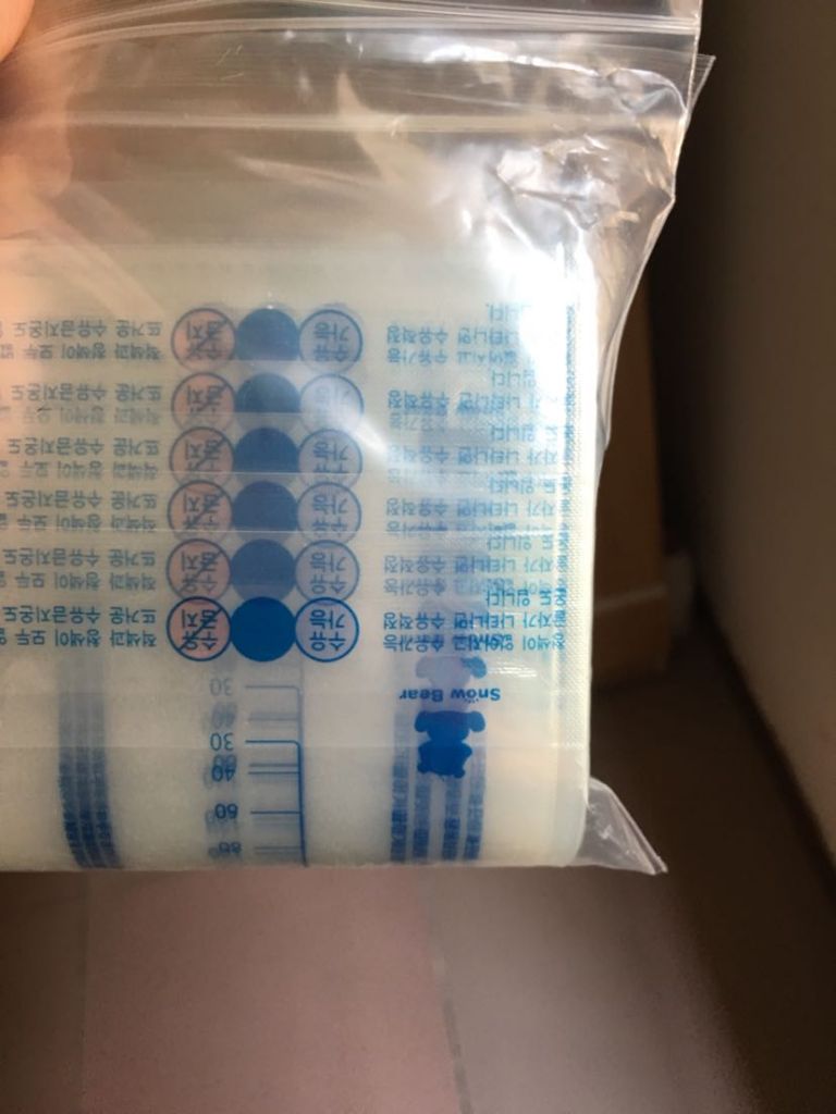 母乳在哪里买(母乳添加剂在哪里买)
