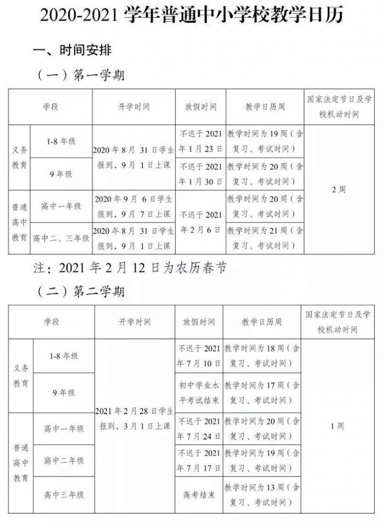 2021年中小学上课时间(2021年中小学119消防安全专题教育)