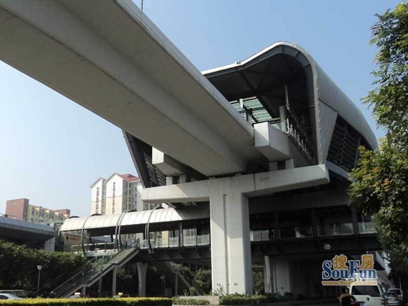 中山大学在哪个地铁站(中山大学在哪个城市哪个区)