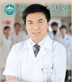 哈尔滨看皮肤病在哪个医院好(哈尔滨皮肤病哪个医院治比较好)