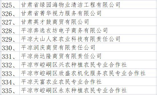 查询个人营业执照信息(怎样查询个体工商营业执照的信息)