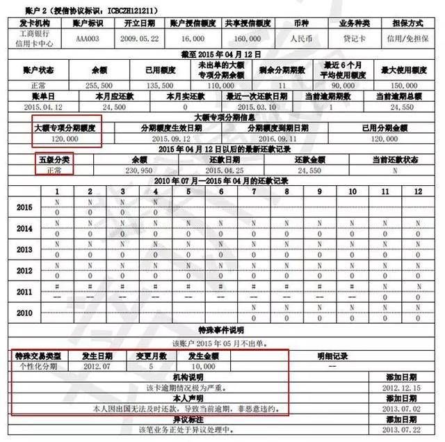 关于全国企业征信查询系统官网的信息