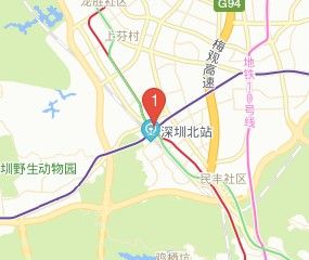 最近的售票点在哪(最近的火车售票点在哪里)