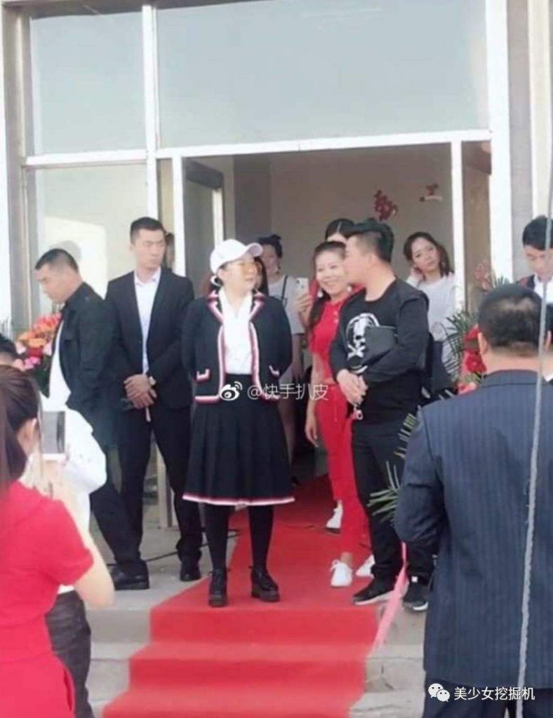 刘在石住在哪里(刘在石主持的综艺节目有哪些) 刘在石住在哪里(刘在石主持的综艺节目有哪些)