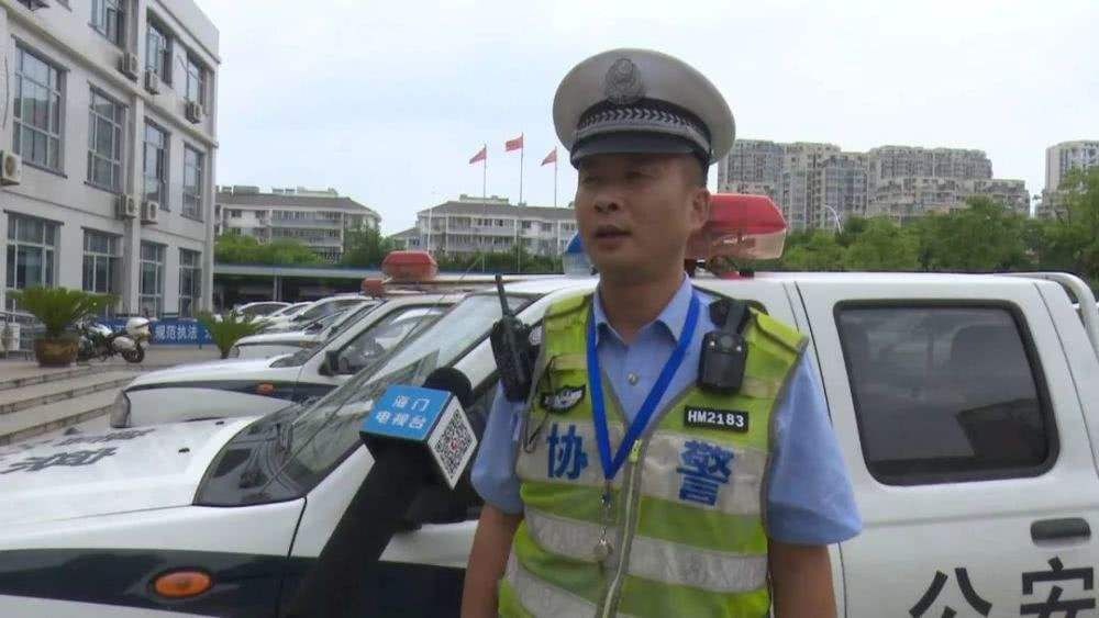乐从交警中队在哪里的简单介绍