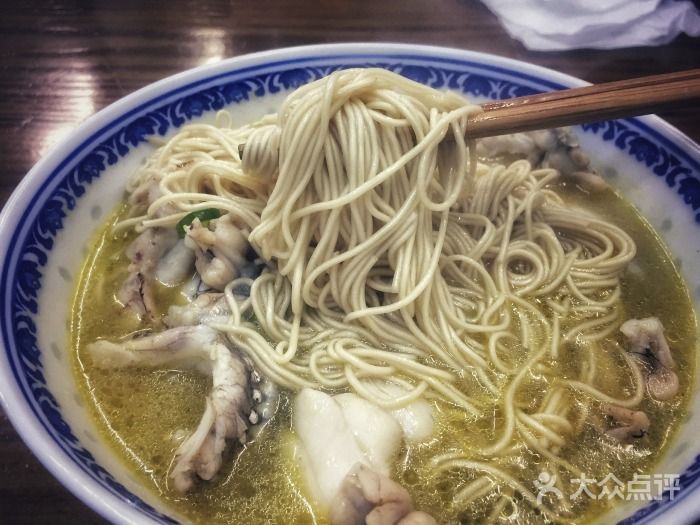 包含苏州太湖十八浇在哪里的词条