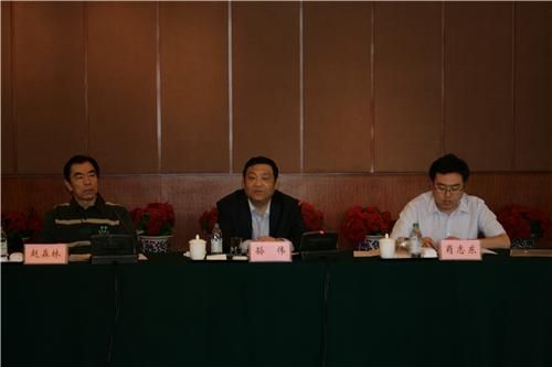 伊春质量监督局历任局长(四川省质量监督局历任局长)