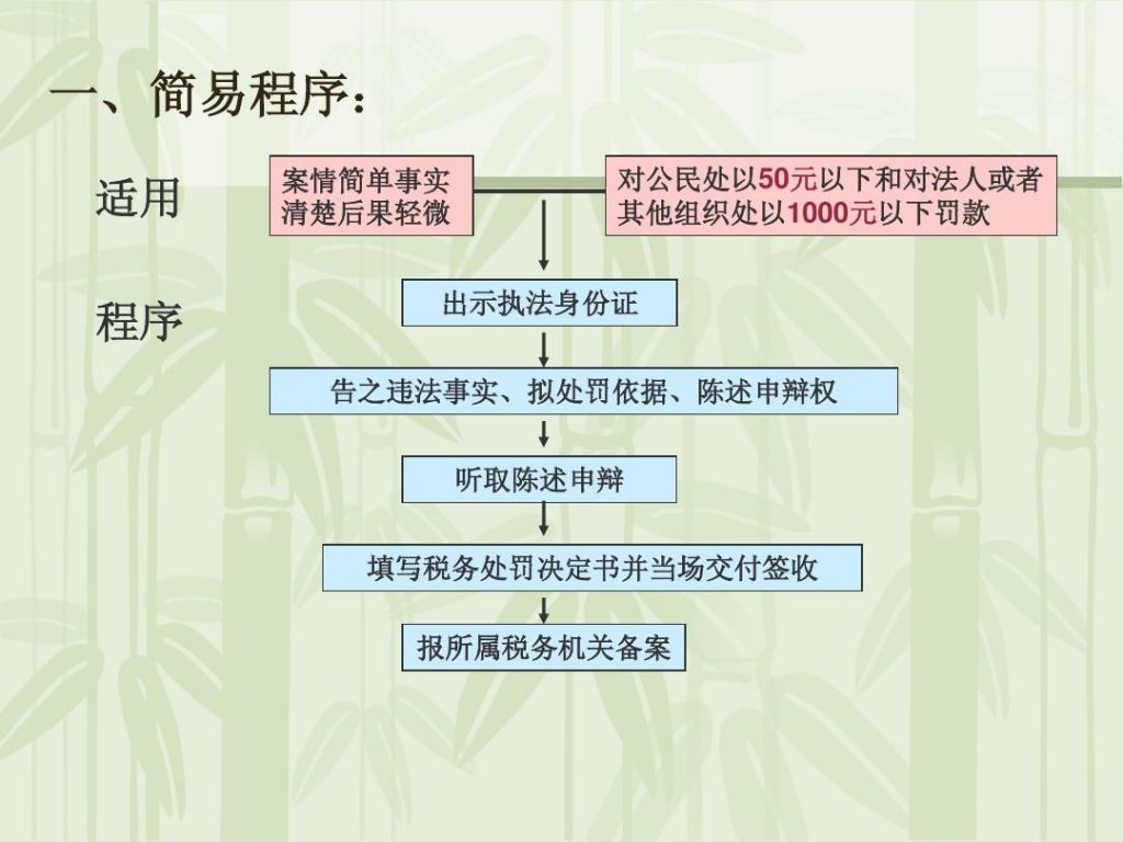 税务首次违法不处罚(税务首次违法不予处罚)