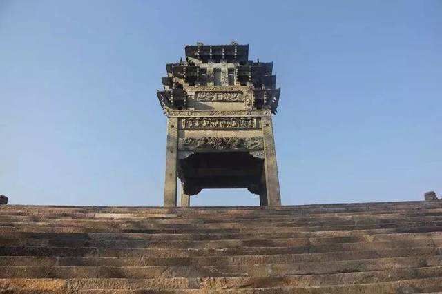 西济在哪(惜己在线观看完整版)