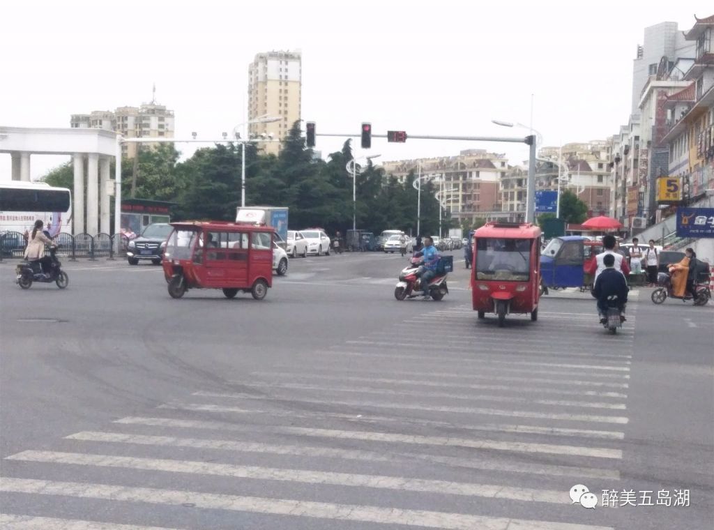 涟水红灯在哪的简单介绍