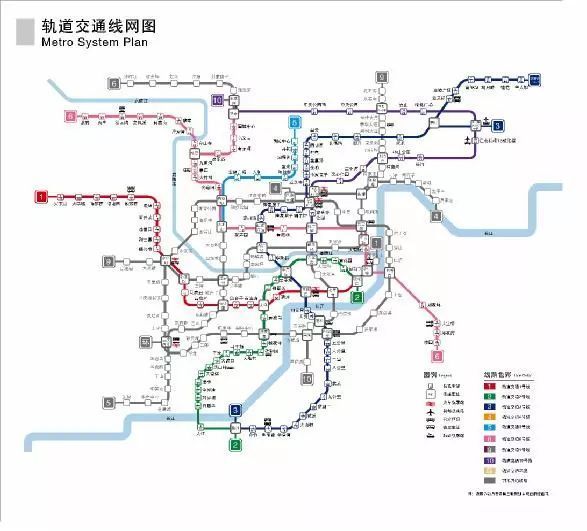 重庆轨道九号线最新消息(重庆轨道九号线什么时候通车)