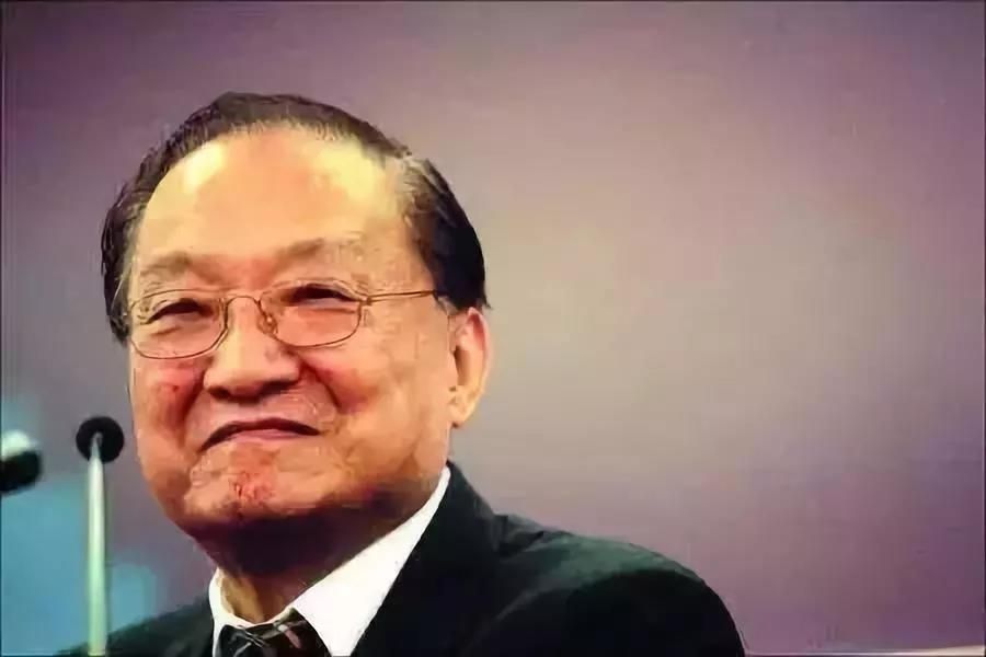金庸在哪去世的简单介绍