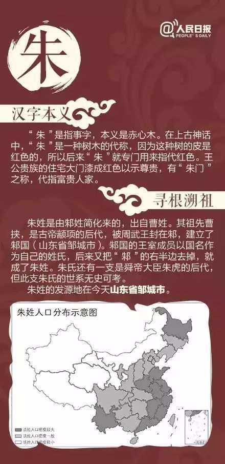 邱姓在哪(球星在球鞋上写的话)