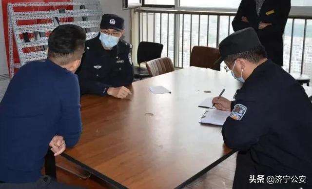 百姓有困难向哪个媒体求助(12345打多少次会被重视)