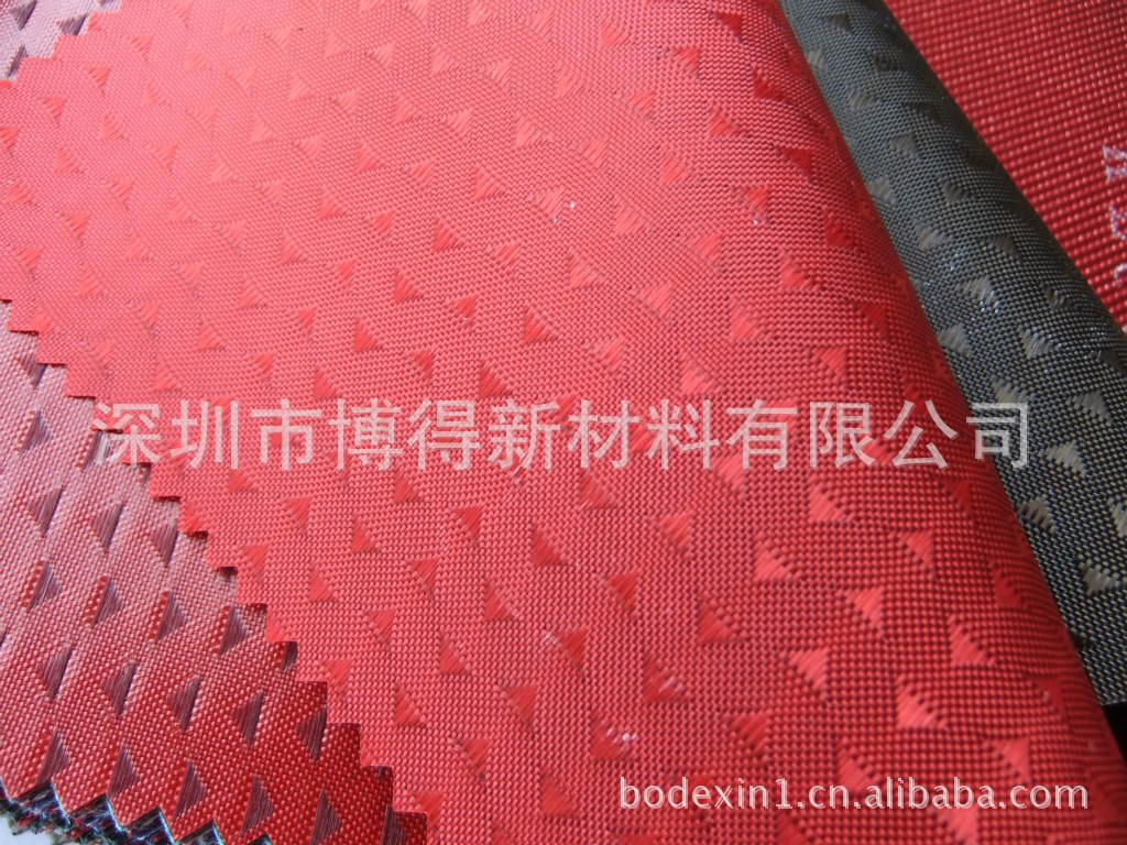 关于尼龙布在哪买的信息