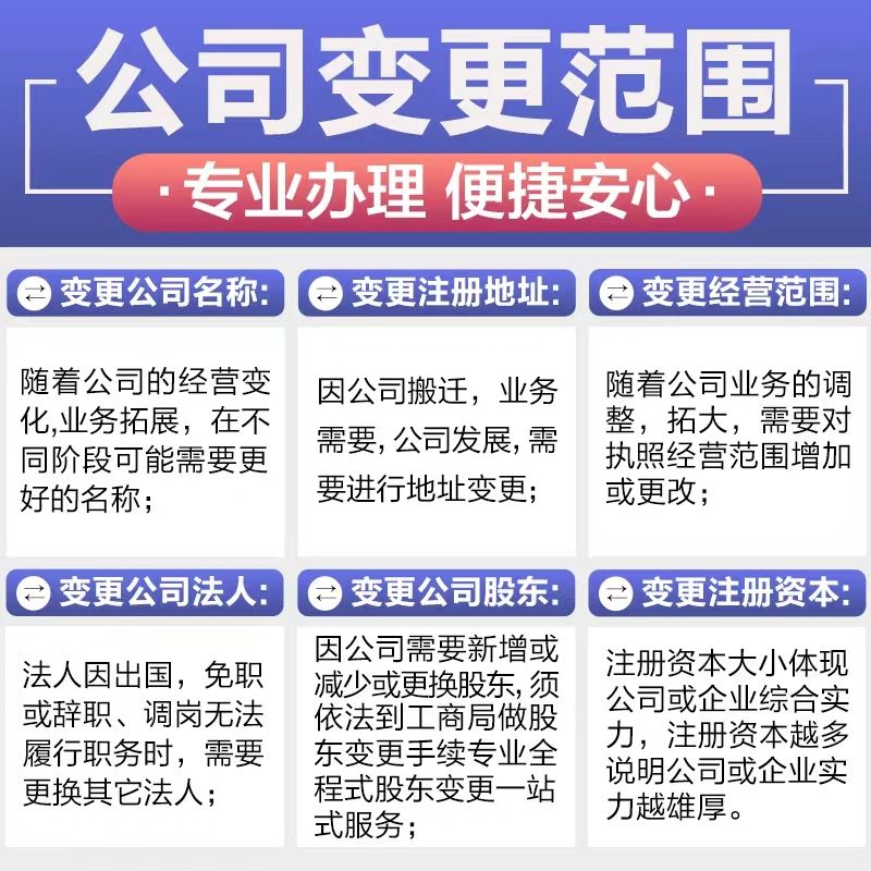 代理记账零申报一年多少钱的简单介绍