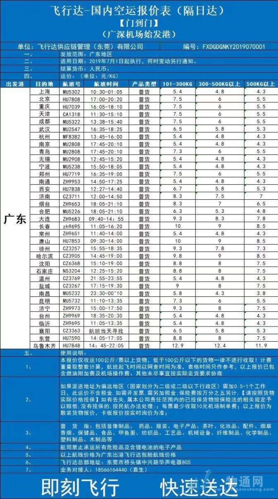关于公司电话查询多少的信息
