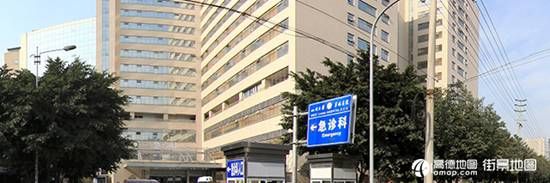 包含成都救助站在哪里的词条