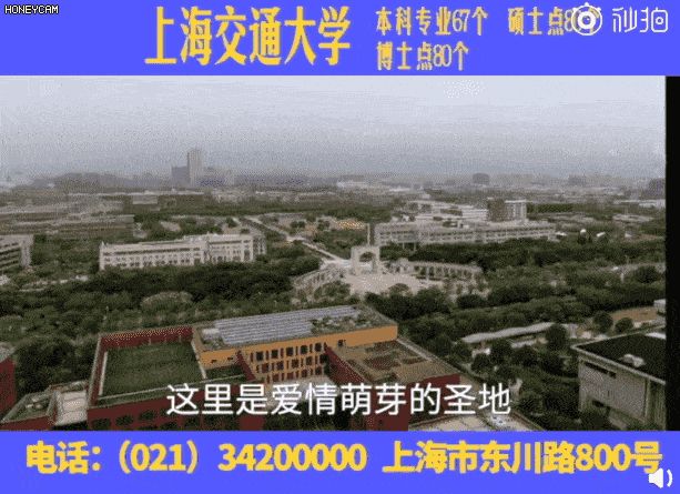 交通大学在哪(交通大学在哪个城市)
