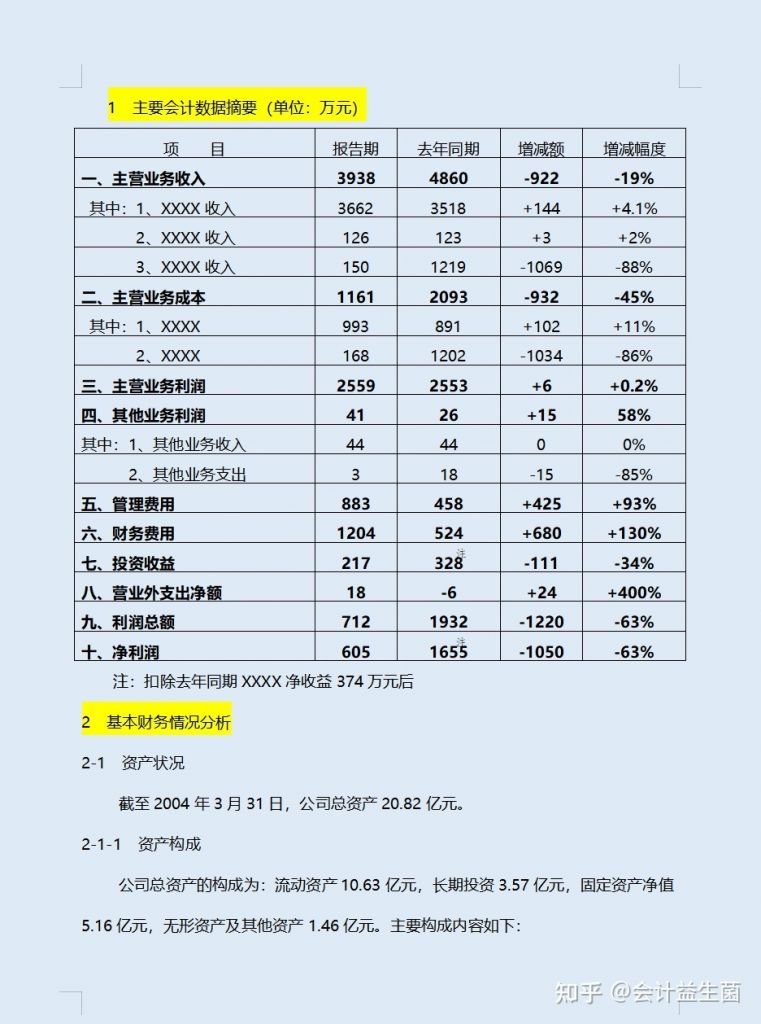 财税公司排行榜(深圳财税公司排行榜)