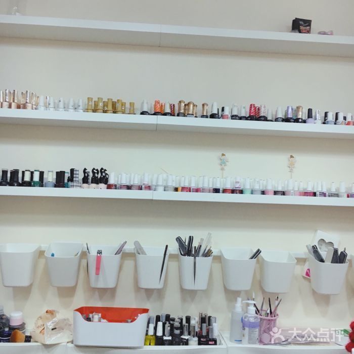 春熙路hm店在哪里(成都春熙路的hm在哪里)