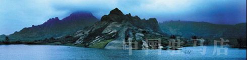 铜山在哪里(邓通铜山在哪里)