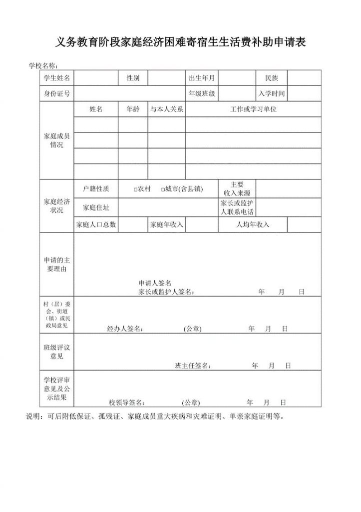 申请困难企业(北碚申请困难企业)