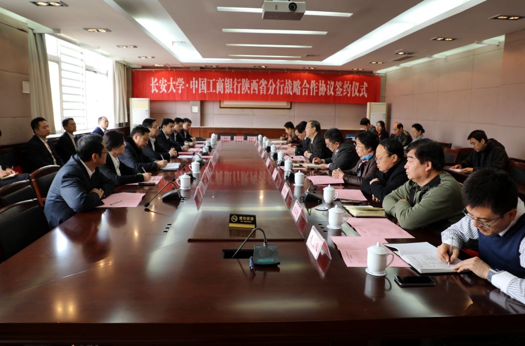 陕西红盾网官网(山西红盾网官网登录)