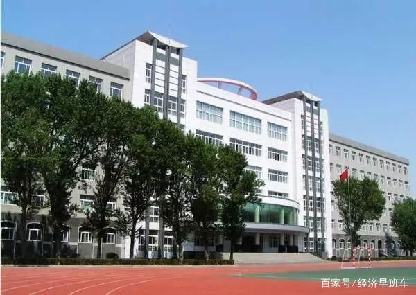 沈阳15中学在哪(沈阳市第十五中学地址)