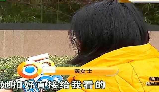 包含免费媒体曝光求助热线的词条