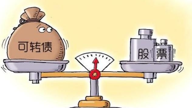 打转债在哪打(转债打新一次可打多少)