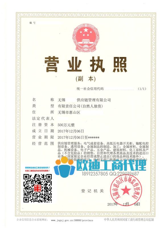 自己怎样注册公司(自己怎样装修老房子)