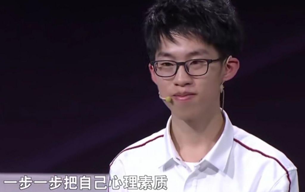包含德永海简介的词条